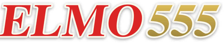 elmo555